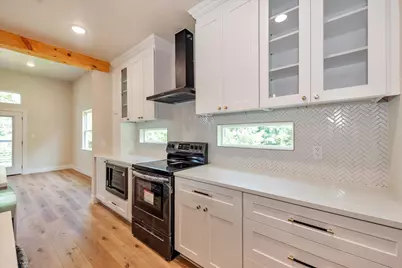 153 Bending Oaks Lane, Livingston, TX 77351 - Photo 14