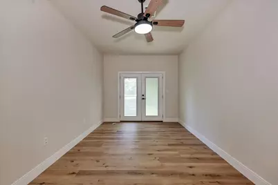 153 Bending Oaks Lane, Livingston, TX 77351 - Photo 22