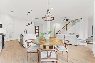 19119 Emory Trail, Spring, TX 77388 - Photo 14