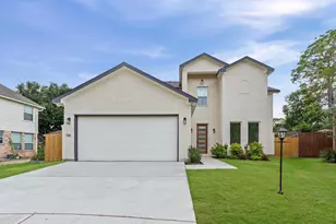 19119 Emory Trail, Spring, TX 77388 - Photo 1