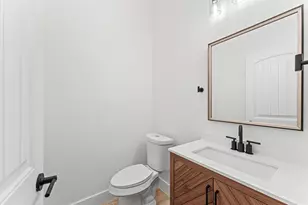 19119 Emory Trail, Spring, TX 77388 - Photo 34