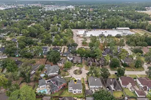 19119 Emory Trail, Spring, TX 77388 - Photo 42