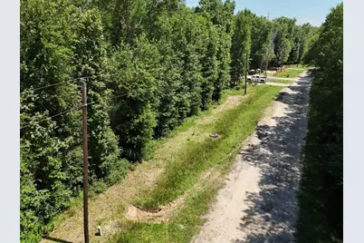 Lot 265-267 Knottypine, Livingston, TX 77351 - Photo 20