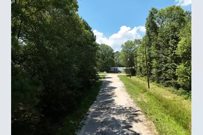 Lot 265-267 Knottypine, Livingston, TX 77351 - Photo 24