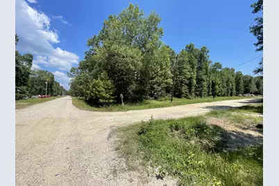 Lot 265-267 Knottypine, Livingston, TX 77351 - Photo 26