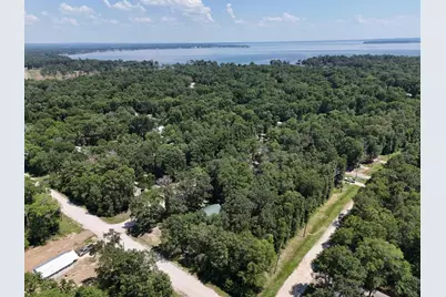 Lot 265-267 Knottypine, Livingston, TX 77351 - Photo 8