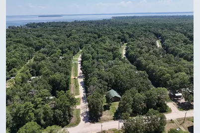 Lot 265-267 Knottypine, Livingston, TX 77351 - Photo 14