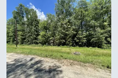 Lot 265-267 Knottypine, Livingston, TX 77351 - Photo 32