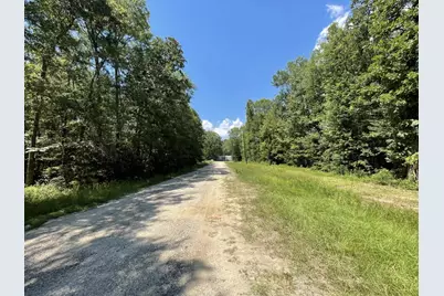 Lot 265-267 Knottypine, Livingston, TX 77351 - Photo 36