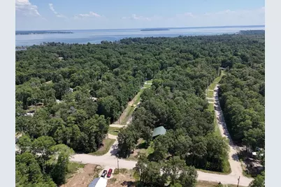 Lot 265-267 Knottypine, Livingston, TX 77351 - Photo 12