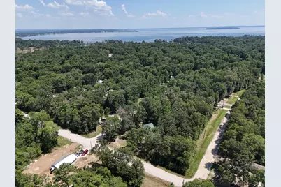 Lot 265-267 Knottypine, Livingston, TX 77351 - Photo 10