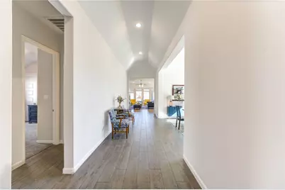 6027 Painted Plains Lane, Fulshear, TX 77441 - Photo 28