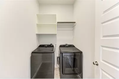 6027 Painted Plains Lane, Fulshear, TX 77441 - Photo 34