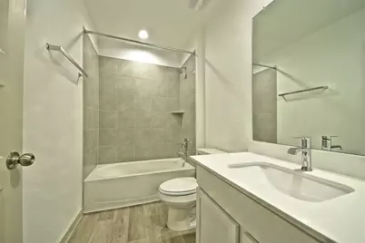 7923 Suffolk Valley Lane, Rosharon, TX 77583 - Photo 18