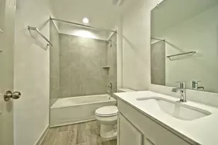 7923 Suffolk Vly Ln, Rosharon, TX 77583 - Photo 18