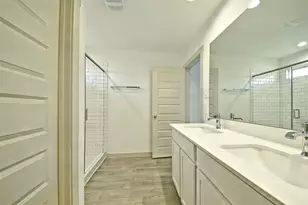 7923 Suffolk Vly Ln, Rosharon, TX 77583 - Photo 16