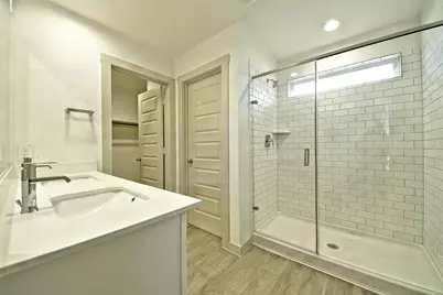 7923 Suffolk Valley Lane, Rosharon, TX 77583 - Photo 14