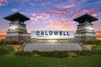 7923 Suffolk Valley Lane, Rosharon, TX 77583 - Photo 24