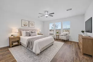 8331 Calico Canyon Dr, Tomball, TX 77375 - Photo 22