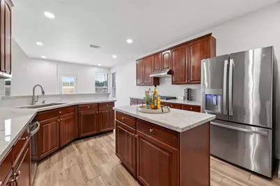 8331 Calico Canyon Drive, Tomball, TX 77375 - Photo 20