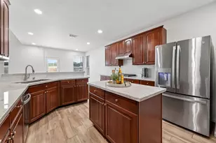 8331 Calico Canyon Dr, Tomball, TX 77375 - Photo 20