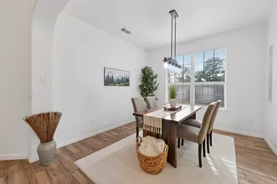 8331 Calico Canyon Drive, Tomball, TX 77375 - Photo 8