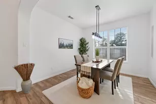 8331 Calico Canyon Dr, Tomball, TX 77375 - Photo 8