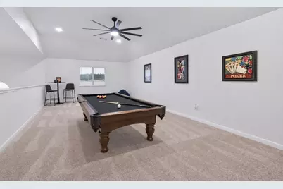 8331 Calico Canyon Drive, Tomball, TX 77375 - Photo 40