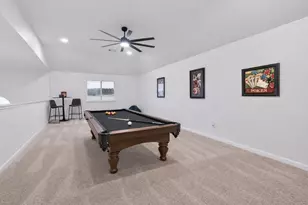 8331 Calico Canyon Dr, Tomball, TX 77375 - Photo 40