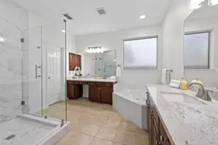 8331 Calico Canyon Dr, Tomball, TX 77375 - Photo 24