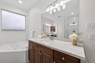 8331 Calico Canyon Dr, Tomball, TX 77375 - Photo 26