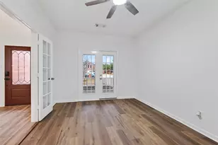 8331 Calico Canyon Dr, Tomball, TX 77375 - Photo 10