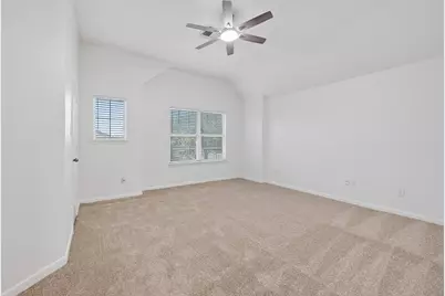 8331 Calico Canyon Drive, Tomball, TX 77375 - Photo 34