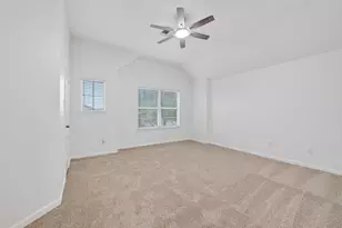 8331 Calico Canyon Dr, Tomball, TX 77375 - Photo 34