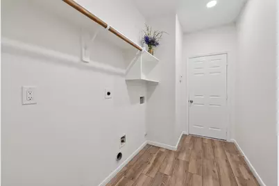 8331 Calico Canyon Drive, Tomball, TX 77375 - Photo 30