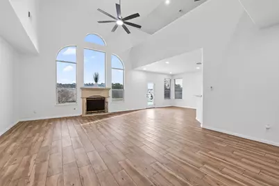 8331 Calico Canyon Drive, Tomball, TX 77375 - Photo 14