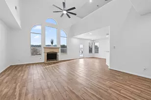 8331 Calico Canyon Dr, Tomball, TX 77375 - Photo 14