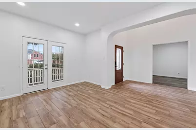 8331 Calico Canyon Drive, Tomball, TX 77375 - Photo 6