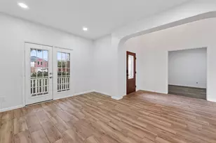 8331 Calico Canyon Dr, Tomball, TX 77375 - Photo 6