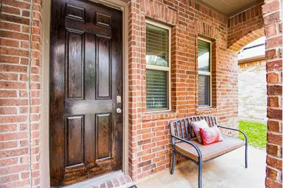 22515 Auburn Valley Lane, Katy, TX 77449 - Photo 2