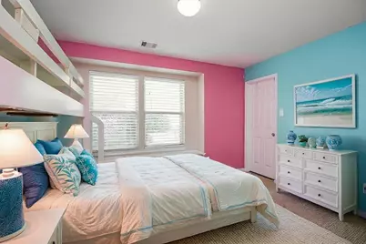 22515 Auburn Valley Lane, Katy, TX 77449 - Photo 12