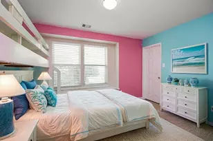 22515 Auburn Valley Ln, Katy, TX 77449 - Photo 12