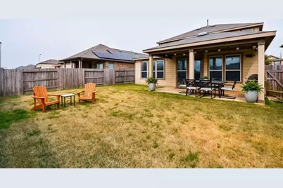 22515 Auburn Valley Lane, Katy, TX 77449 - Photo 16