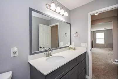 22515 Auburn Valley Lane, Katy, TX 77449 - Photo 14