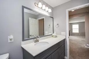 22515 Auburn Valley Ln, Katy, TX 77449 - Photo 14