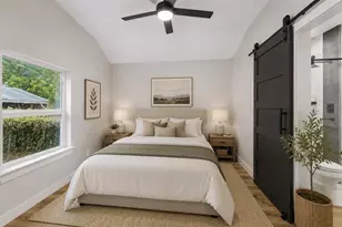 2338 Lidstone St, Houston, TX 77023 - Photo 6