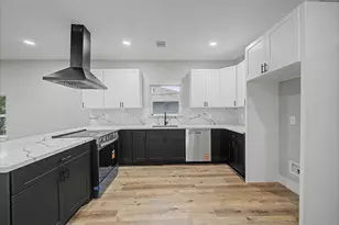 2338 Lidstone St, Houston, TX 77023 - Photo 12