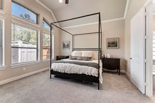 4514 Silver Moon Dr, Spring, TX 77386 - Photo 36