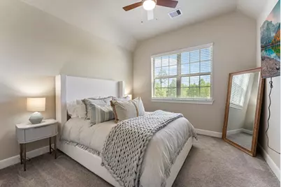 4514 Silver Moon Drive, Spring, TX 77386 - Photo 26