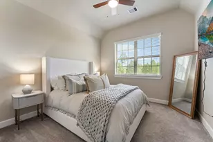 4514 Silver Moon Dr, Spring, TX 77386 - Photo 26